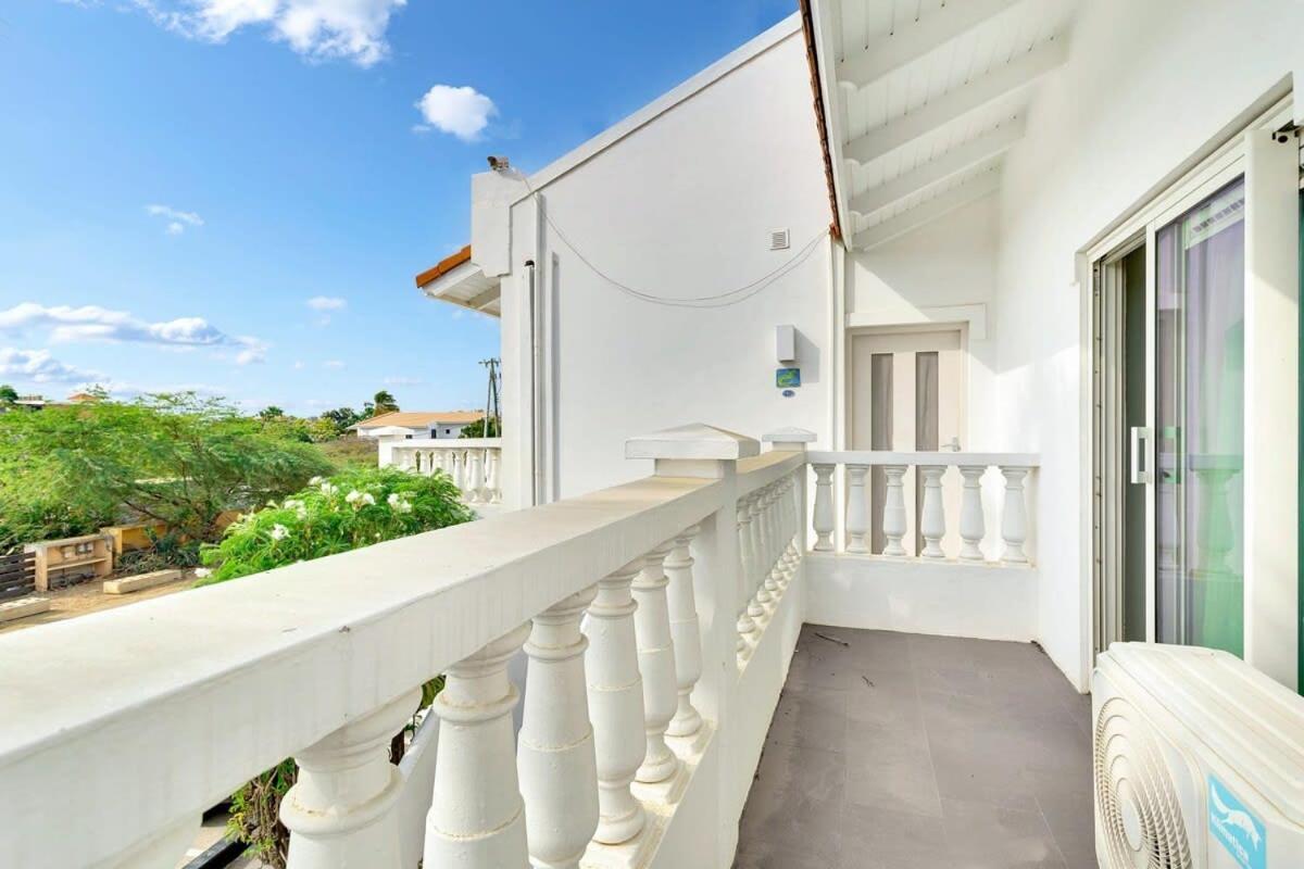 Belmar Oceanfront Apartment 14 Divers Paradise Playa Extérieur photo